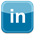 http://www.lautremedia.com/wp-content/uploads/2011/04/linkedin-logo.png